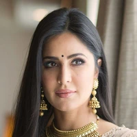 Anjali komal