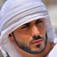 Aarav komal