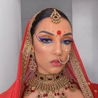 meenal