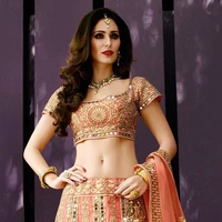 devi komal