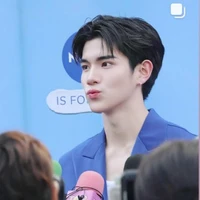 น้ำใส(น.อ)