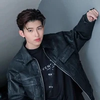 เวย์(เพื่อนพ.อ)