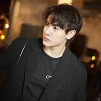 คิม(เพื่อนพ.อ)