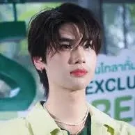 น่านฟ้า(เพื่อนน.อ)