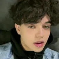Evan Guerra