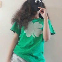 🔥Sakura_09🔥