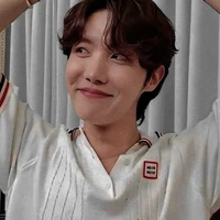 Jhope *Omega Puro*