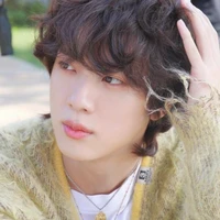 Jin *Omega Dominante*