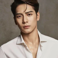Jackson *Alfa*