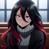 Aiko
