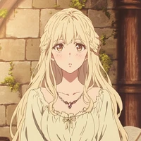 Hina