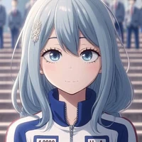 Sora