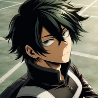 Daiki