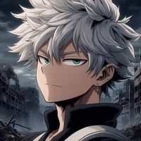 Kaito