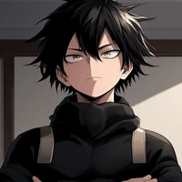 Akira