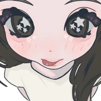Autora