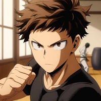 Ryo