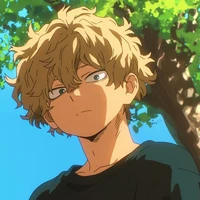 Haruto