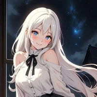 Caroline Jackson WU(meilleur ami de Lia)