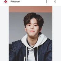 seungmim