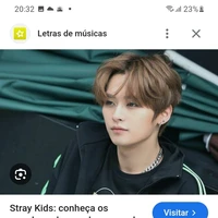 lee minho