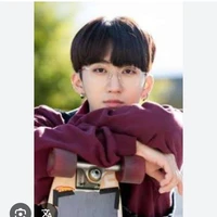 chanbin