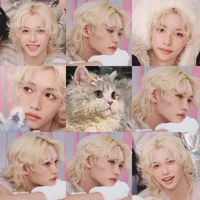 Felix