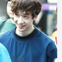 Christopher(¹⁸anos)