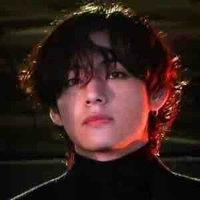 Kim Teahyung 