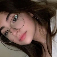 Hazel