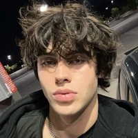 Caiden
