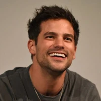 Carlos