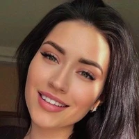 Amamda