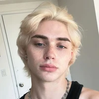 Dylan