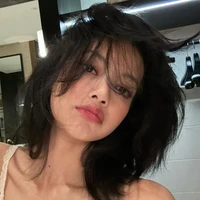 Melisa
