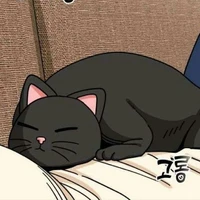 Blacky