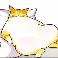 plumpy