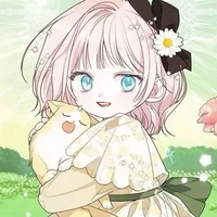 Adeline Everhart/ 8yrs old/FL