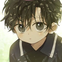 Zander Nightshade/ 10 yrs old/ ML