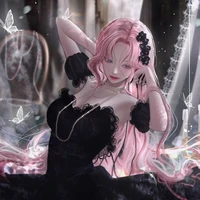 Adeline soul