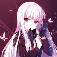 lya