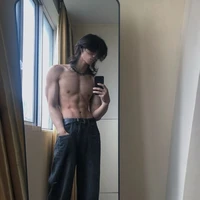 Jake Rivera