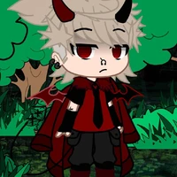 mico *un demonio*