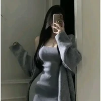 Carolina