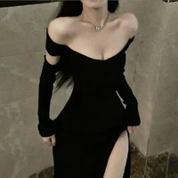 autora