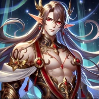 kairus
