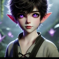 Ethan( kids)