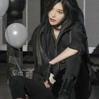 โซเฟีย (ร่างมาเฟีย)