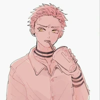 อาคาสะ