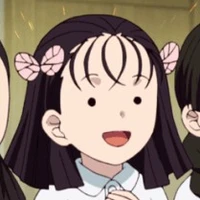 คิโยะ